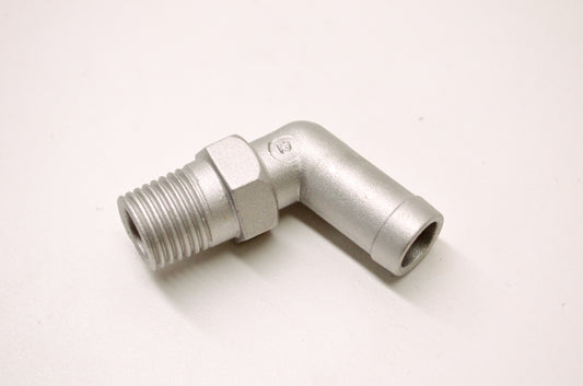 Aftermarket 4610101, 46-101-01 Coolant Fitting NOS