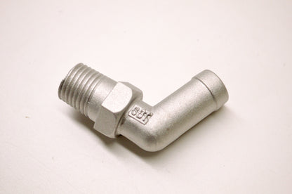 Aftermarket 4610101, 46-101-01 Coolant Fitting NOS