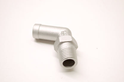 Aftermarket 4610101, 46-101-01 Coolant Fitting NOS