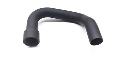 New OEM Yamaha 5LP-14611-00-00 Exhaust Pipe 1 NOS