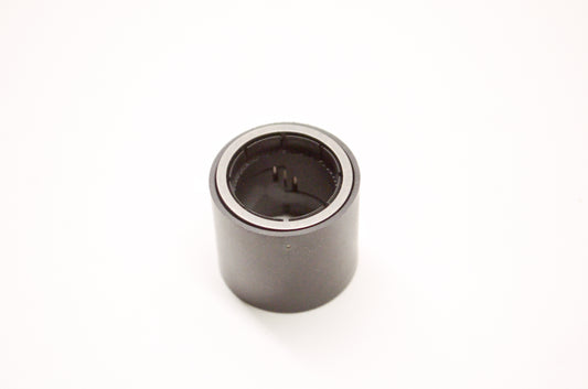 Aftermarket 420832550 Needle Bearing NOS