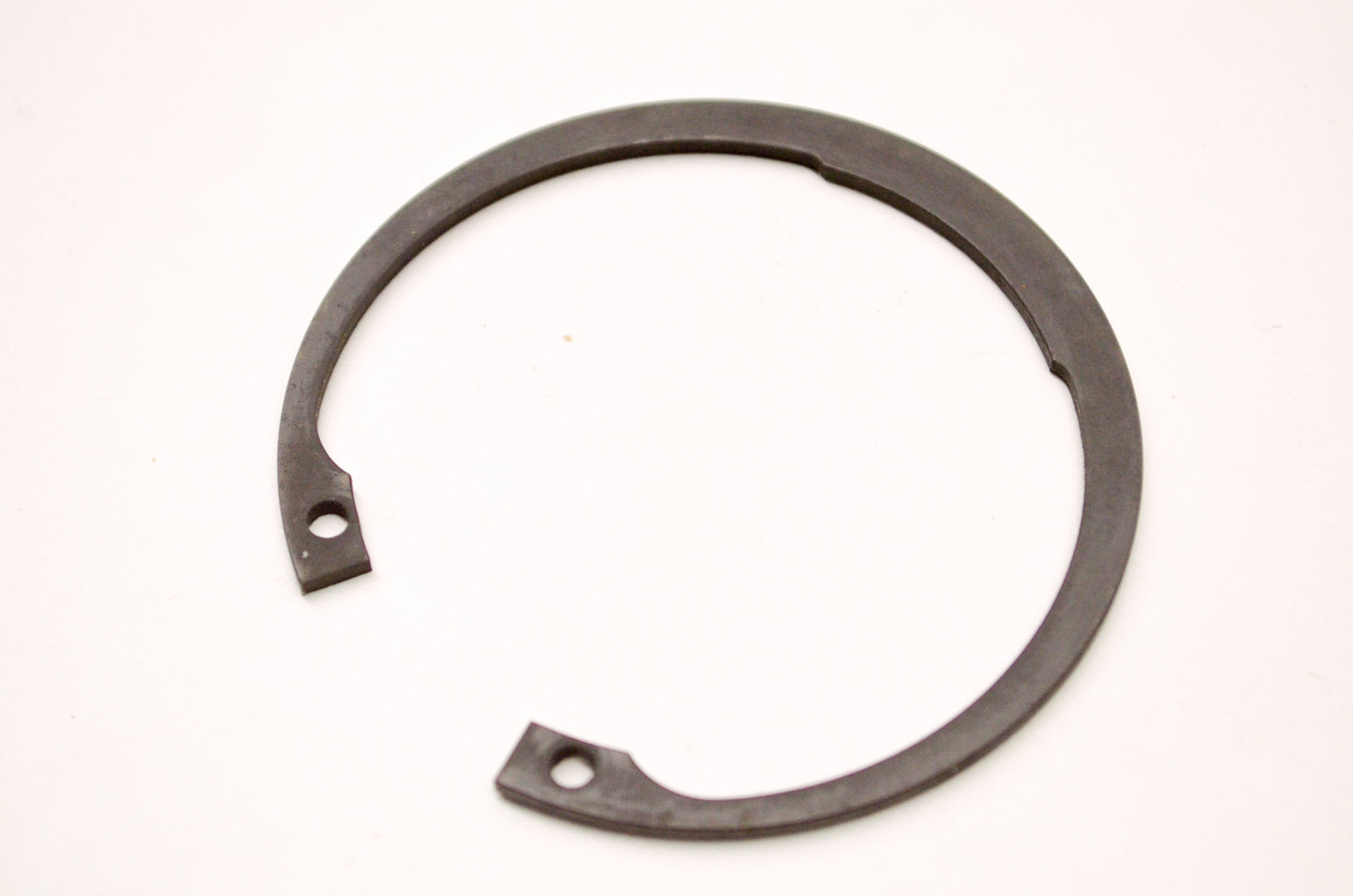 Aftermarket 420445070, P420445070 Retaining Ring NOS
