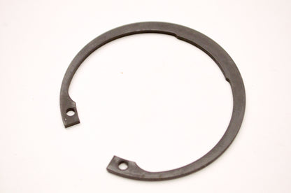 Aftermarket 420445070, P420445070 Retaining Ring NOS