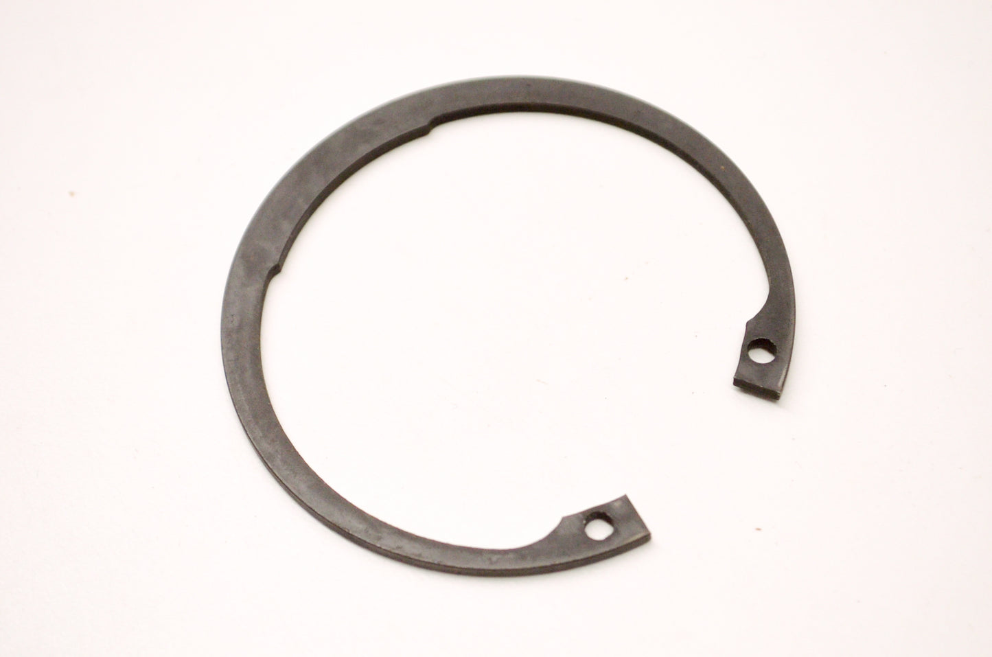 Aftermarket 420445070, P420445070 Retaining Ring NOS