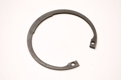 Aftermarket 420445070, P420445070 Retaining Ring NOS