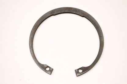 Aftermarket 420445070, P420445070 Retaining Ring NOS