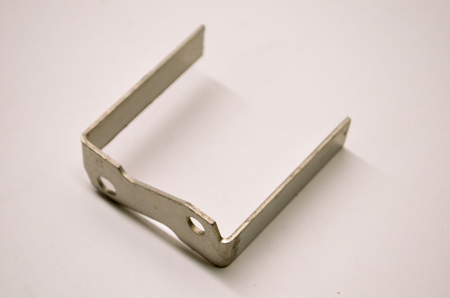 Aftermarket 278000225 Gauge Support NOS