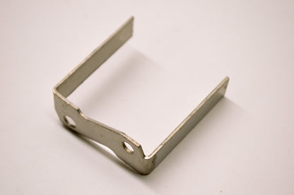 Aftermarket 278000225 Gauge Support NOS