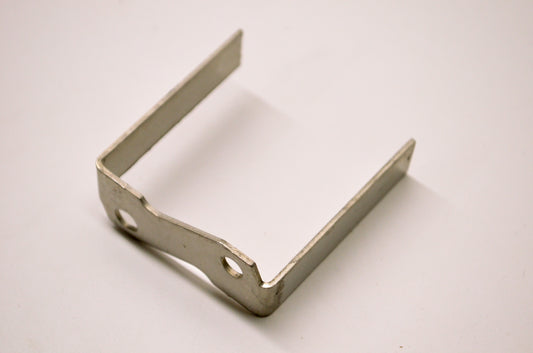 Aftermarket 278000225 Gauge Support NOS