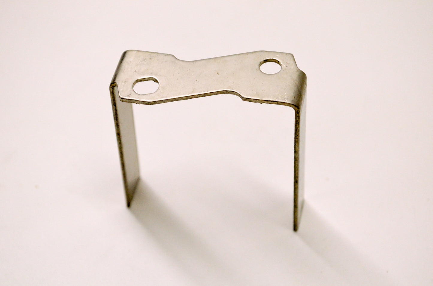 Aftermarket 278000225 Gauge Support NOS