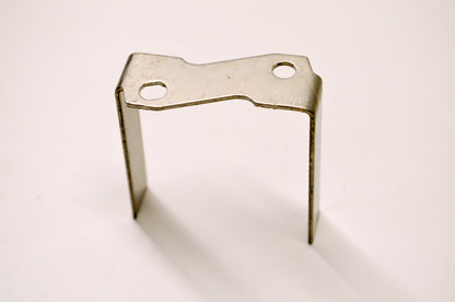 Aftermarket 278000225 Gauge Support NOS