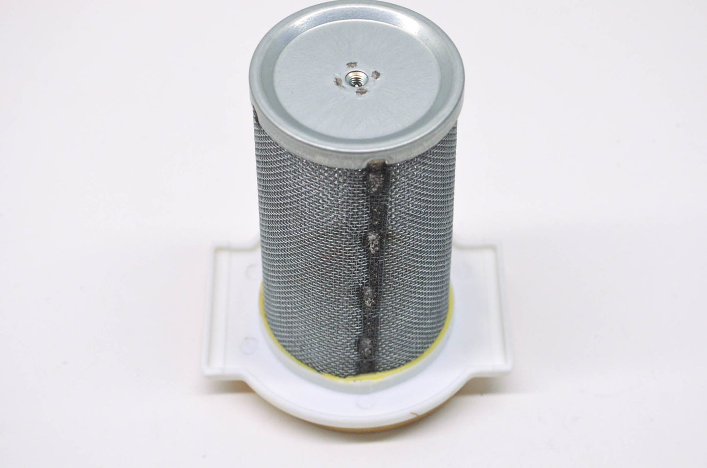 Air Filter Guide NOS
