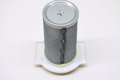 Air Filter Guide NOS