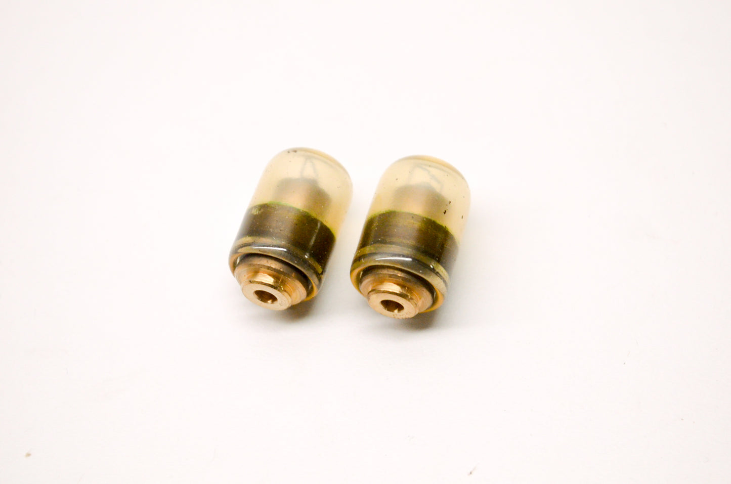PSI, INC Sea-015-XP Needle/Seat Assembly Kit NOS