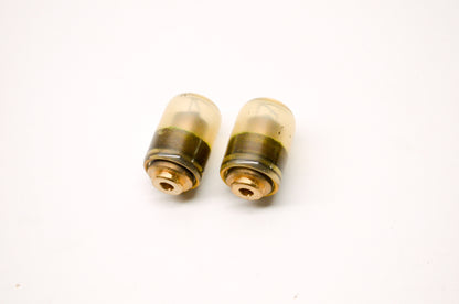 PSI, INC Sea-015-XP Needle/Seat Assembly Kit NOS
