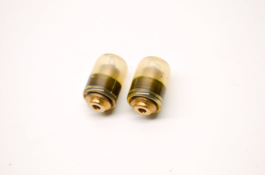 PSI, INC Sea-015-XP Needle/Seat Assembly Kit NOS