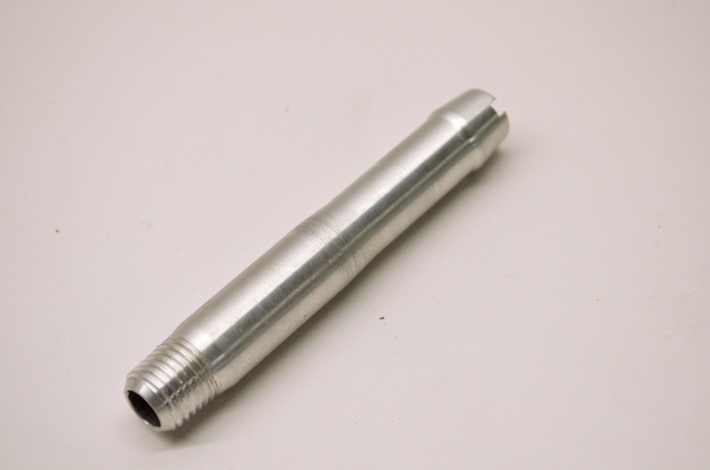 Aftermarket 003-431 Pump Fitting NOS