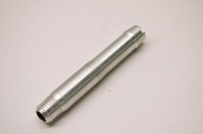 Aftermarket 003-431 Pump Fitting NOS