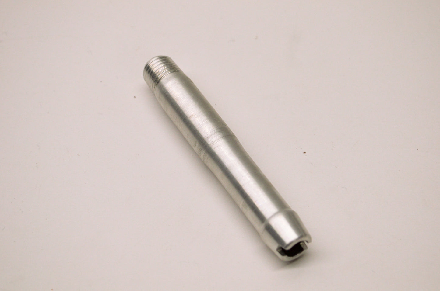 Aftermarket 003-431 Pump Fitting NOS