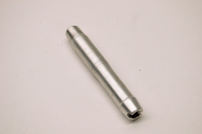 Aftermarket 003-431 Pump Fitting NOS