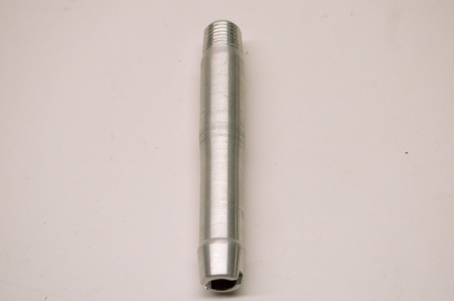 Aftermarket 003-431 Pump Fitting NOS