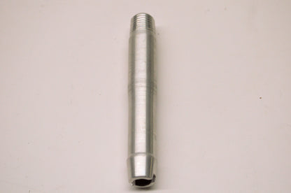 Aftermarket 003-431 Pump Fitting NOS