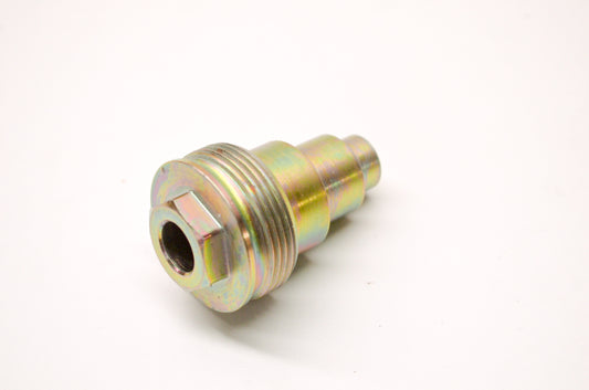 Aftermarket 420231135 Decompression Insert NOS