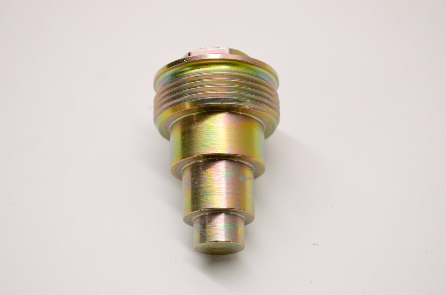 Aftermarket 420231135 Decompression Insert NOS