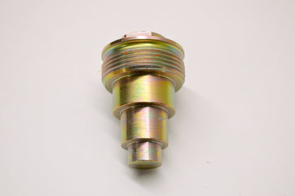 Aftermarket 420231135 Decompression Insert NOS