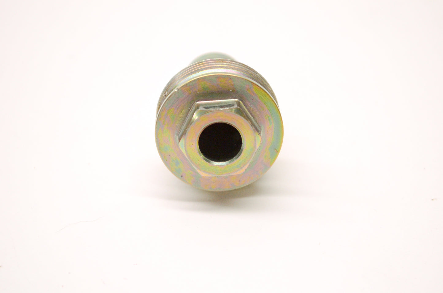 Aftermarket 420231135 Decompression Insert NOS