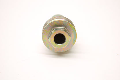Aftermarket 420231135 Decompression Insert NOS