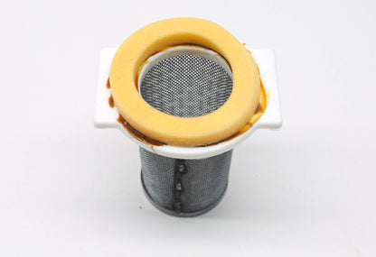 Air Filter Guide NOS