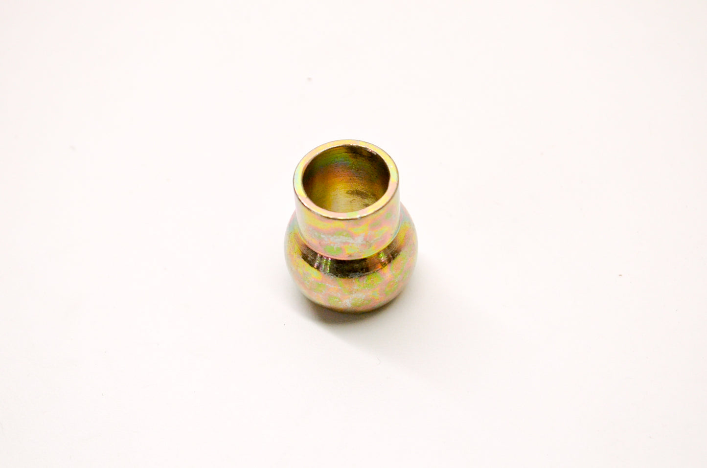 Aftermarket 503088800, P503088800 Ball Joint NOS