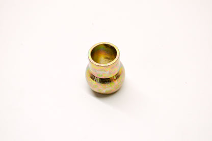Aftermarket 503088800, P503088800 Ball Joint NOS