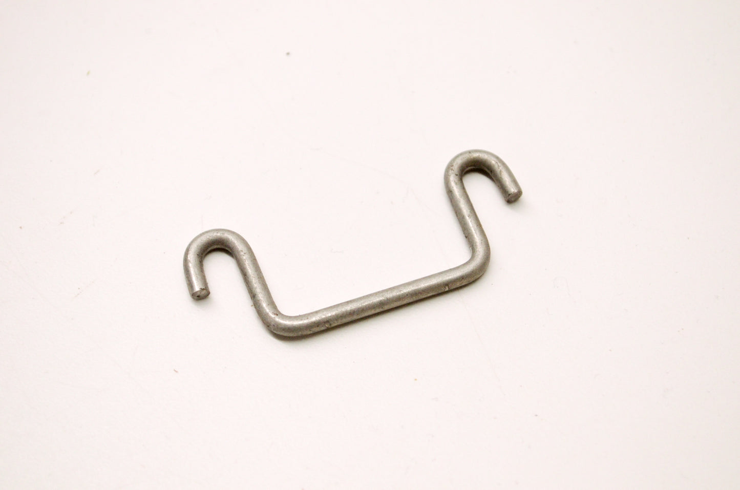 Aftermarket 291001205, P291001205 Spring NOS