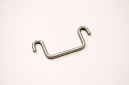 Aftermarket 291001205, P291001205 Spring NOS