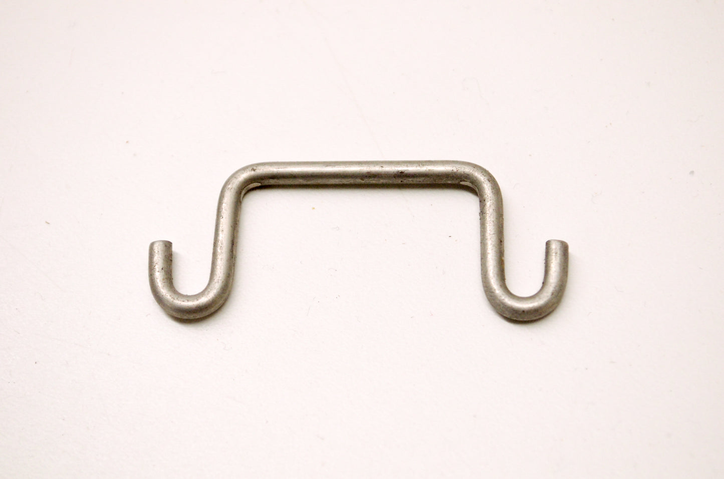 Aftermarket 291001205, P291001205 Spring NOS