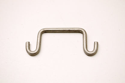 Aftermarket 291001205, P291001205 Spring NOS