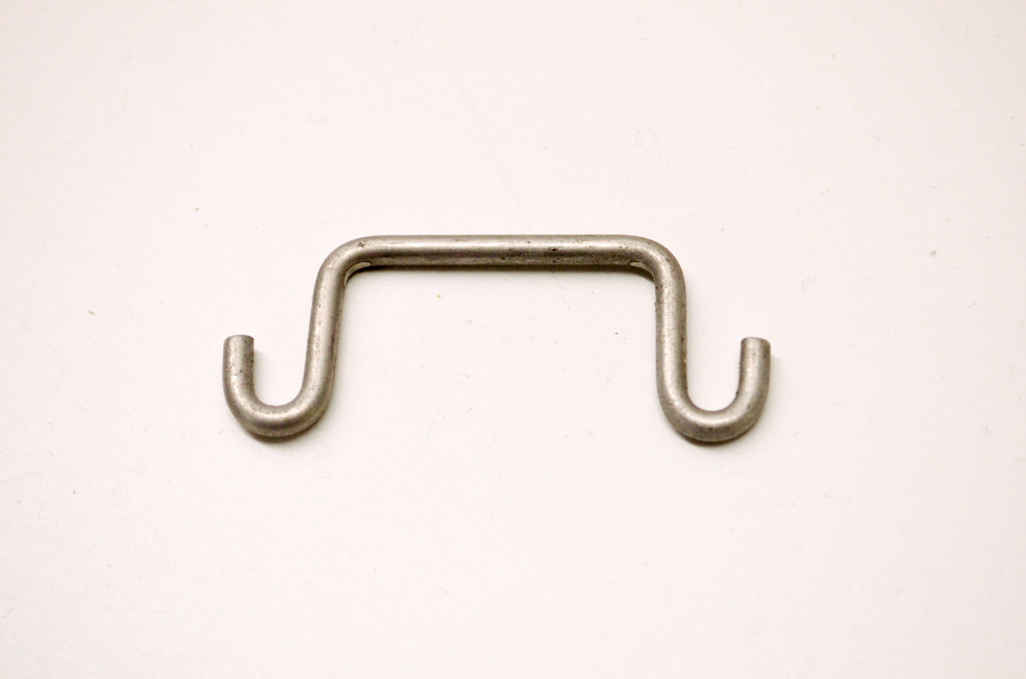 Aftermarket 291001205, P291001205 Spring NOS