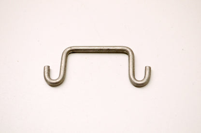 Aftermarket 291001205, P291001205 Spring NOS