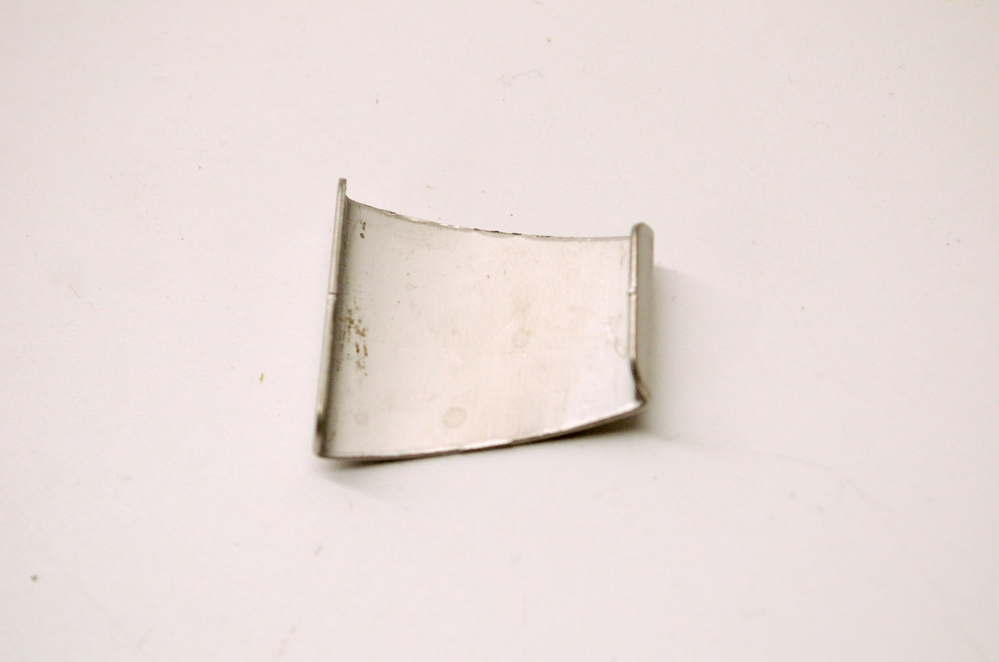 Aftermarket 273000112, P273000112 Support Plate NOS