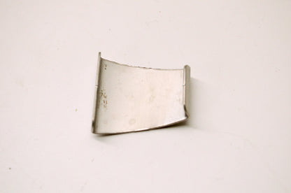 Aftermarket 273000112, P273000112 Support Plate NOS