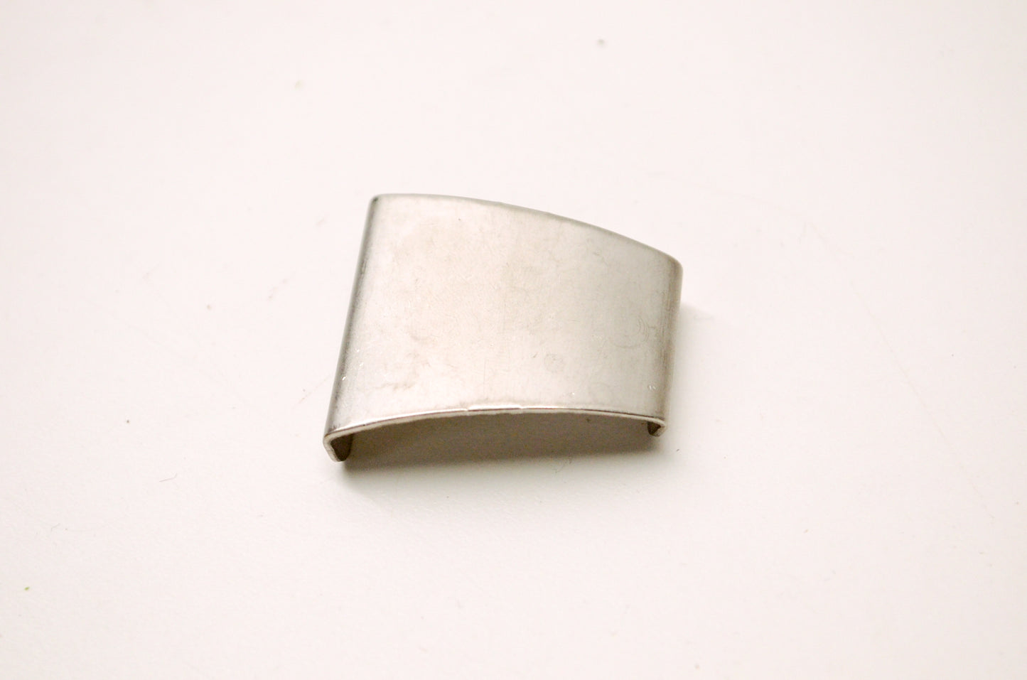 Aftermarket 273000112, P273000112 Support Plate NOS