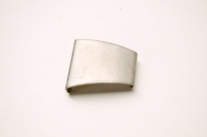 Aftermarket 273000112, P273000112 Support Plate NOS