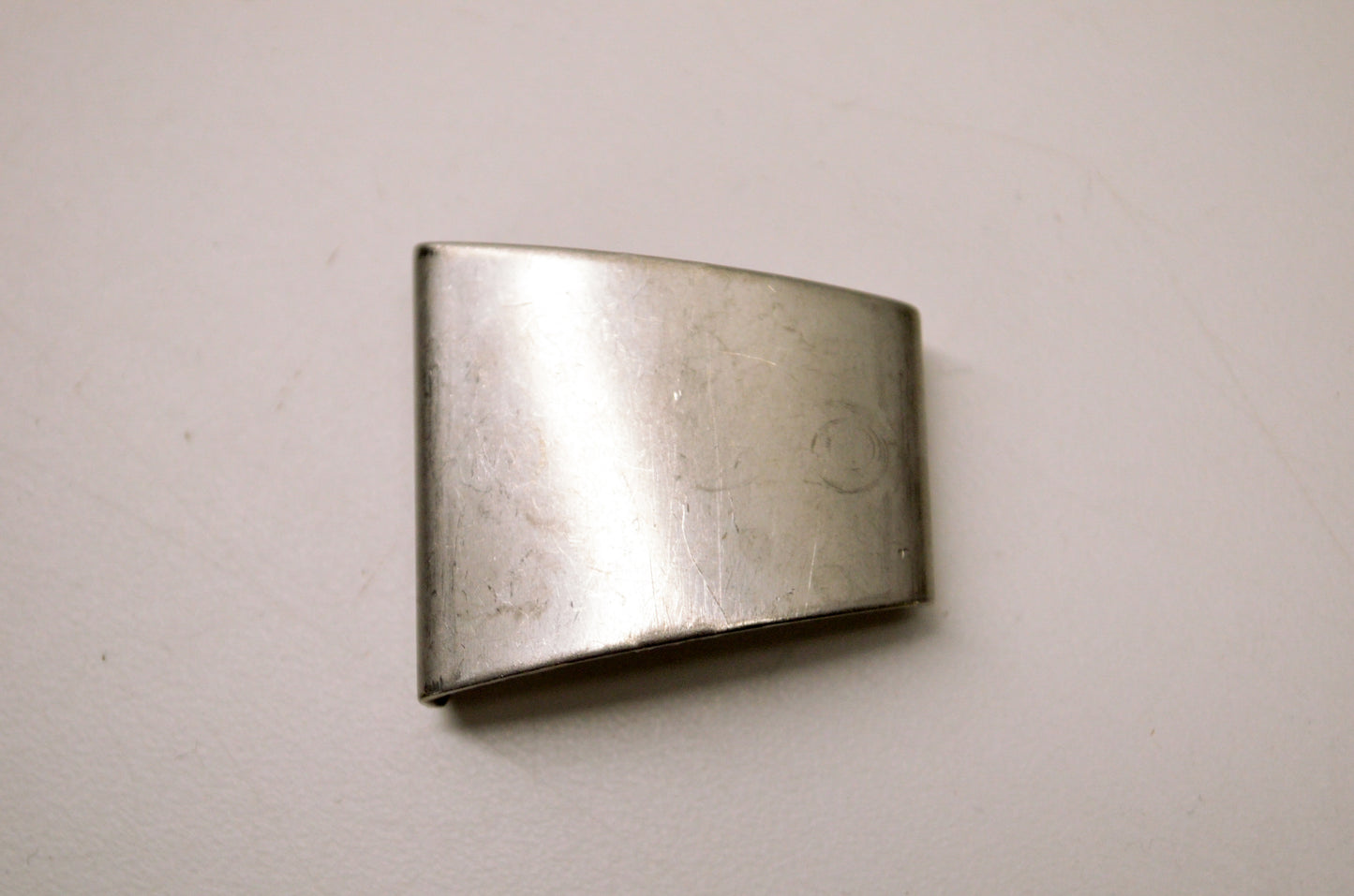 Aftermarket 273000112, P273000112 Support Plate NOS