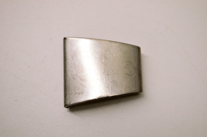 Aftermarket 273000112, P273000112 Support Plate NOS