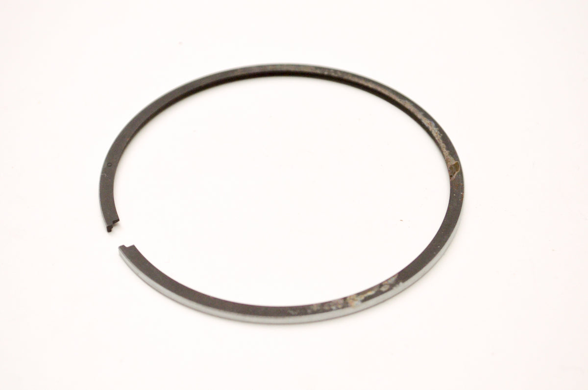 Aftermarket 290815100, P290815100 Ring 82.00mm NOS