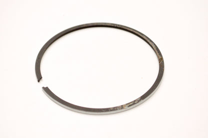 Aftermarket 290815100, P290815100 Ring 82.00mm NOS