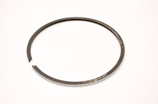 Aftermarket 290815100, P290815100 Ring 82.00mm NOS