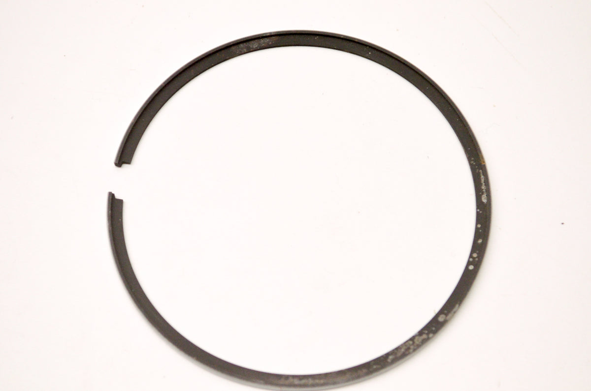 Aftermarket 290815100, P290815100 Ring 82.00mm NOS